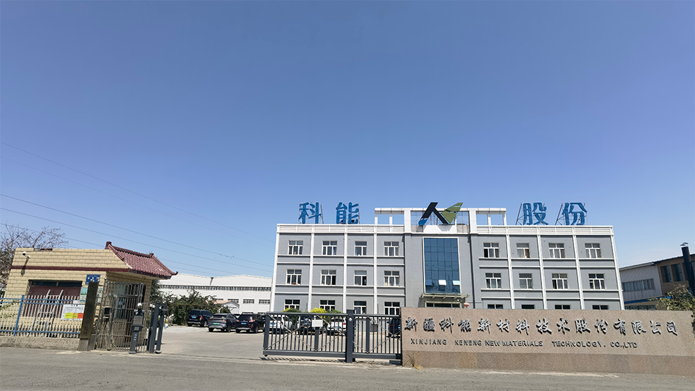 創(chuàng)新無止境 | 三款水工防護新品發(fā)布 破解行業(yè)痛點硬核方案！