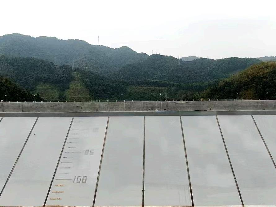 整體效果（1）.jpg