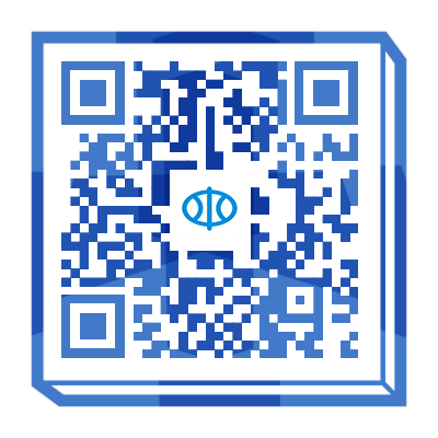 水利部除險加固責(zé)任名單.png