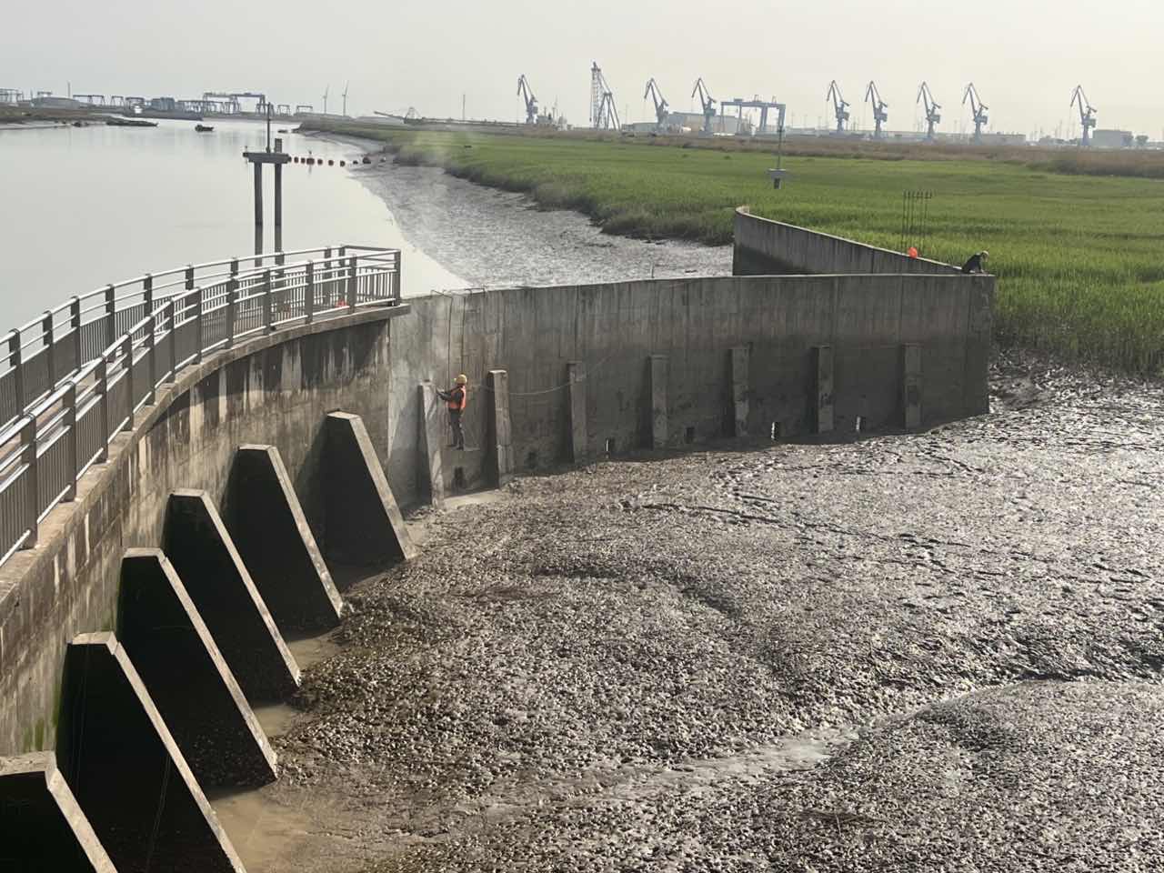 南北閘施工前.jpg