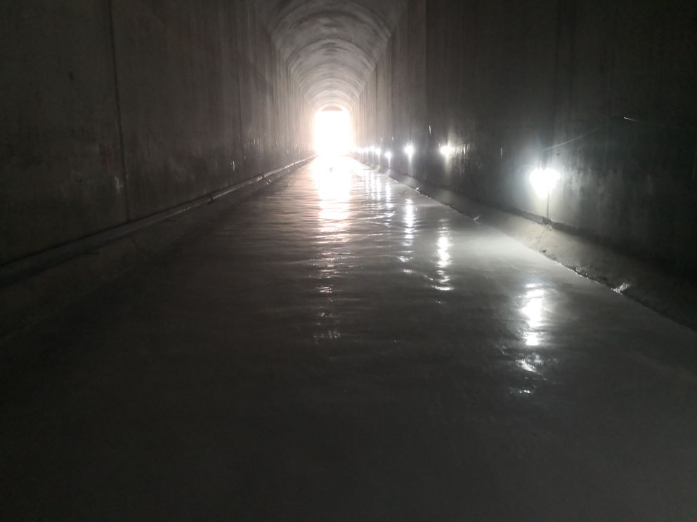 石門-6.jpg