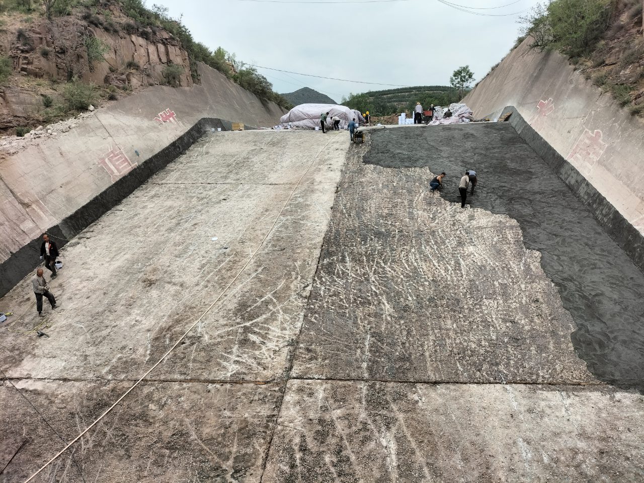 處理中 (3).jpg