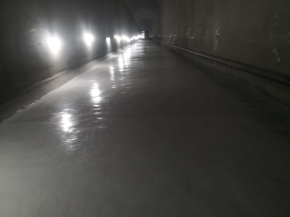 石門-5.jpg