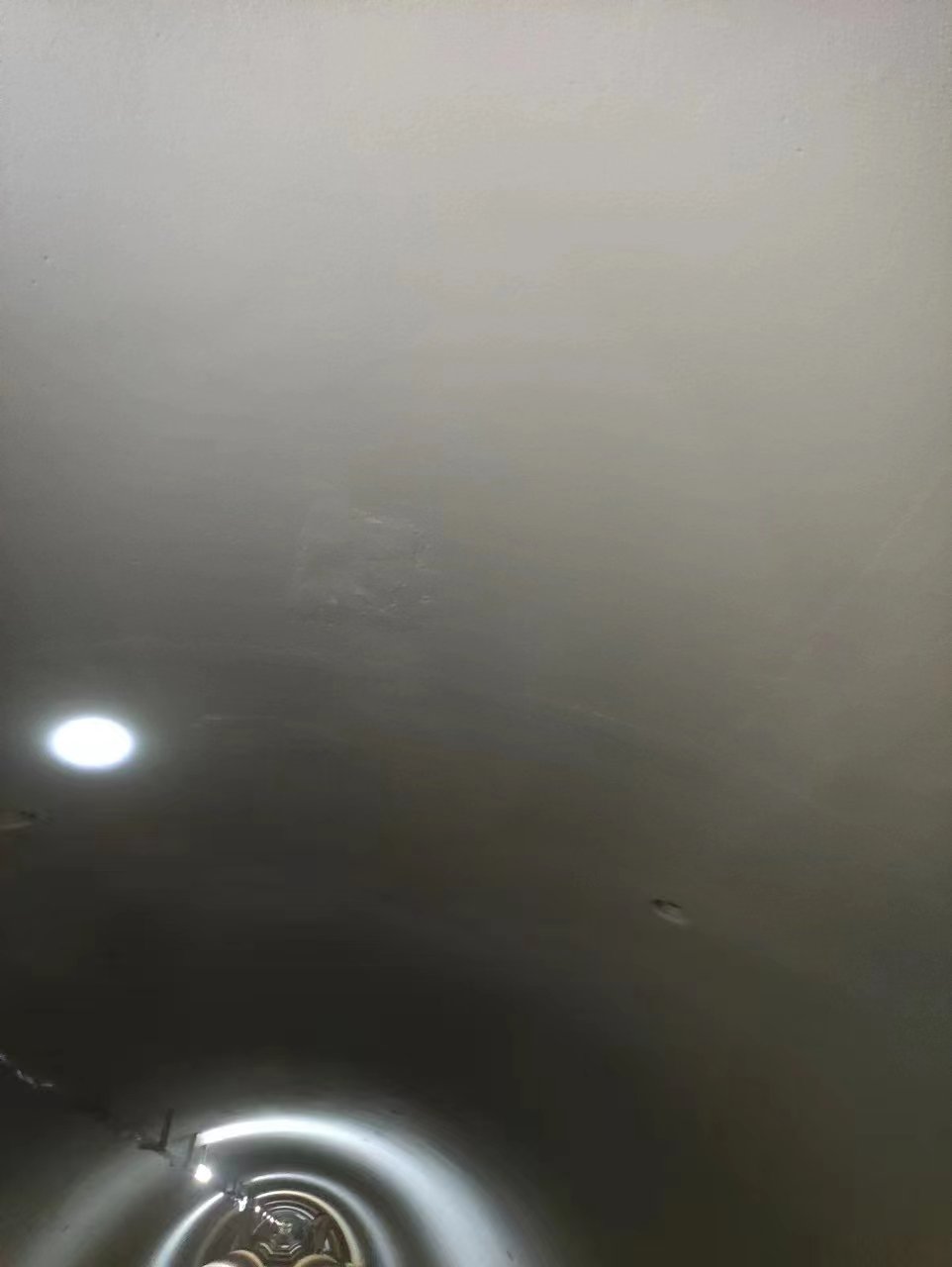 3-第二分項管片噴涂后.jpg