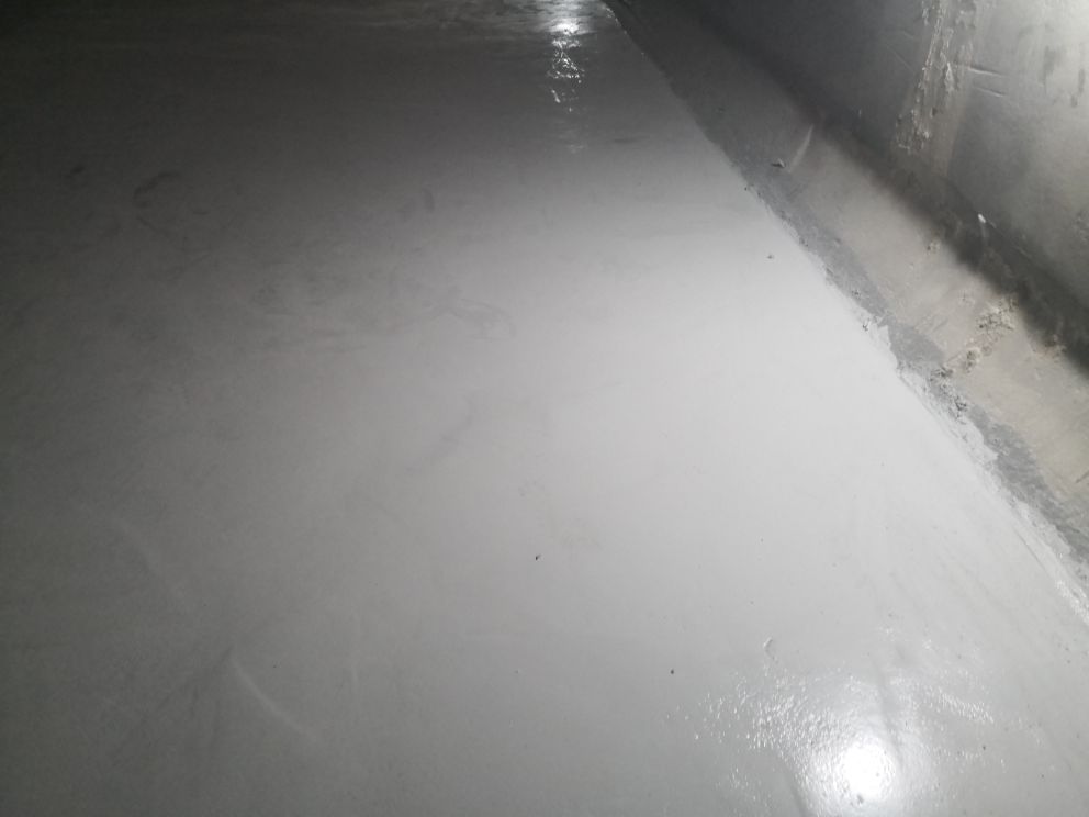 石門-3.jpg