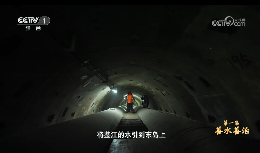 4-央視報道.png